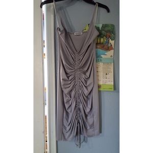 Bodycon dress , never worn